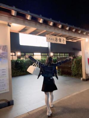 Seraの写メ日記｜リッチ～THE RICH～ 吉原高級店ソープ