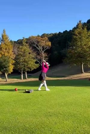 Seraの写メ日記｜リッチ～THE RICH～ 吉原高級店ソープ