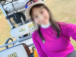 Seraの写メ日記｜リッチ～THE RICH～ 吉原高級店ソープ