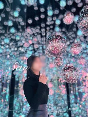 Seraの写メ日記｜リッチ～THE RICH～ 吉原高級店ソープ