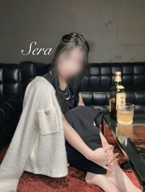 Seraの写メ日記｜リッチ～THE RICH～ 千葉県・栄町高級店ソープ
