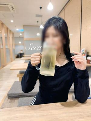 Seraの写メ日記｜リッチ～THE RICH～ 千葉県・栄町高級店ソープ