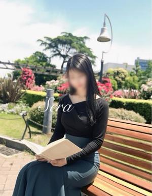 Seraの写メ日記｜リッチ～THE RICH～ 千葉県・栄町高級店ソープ