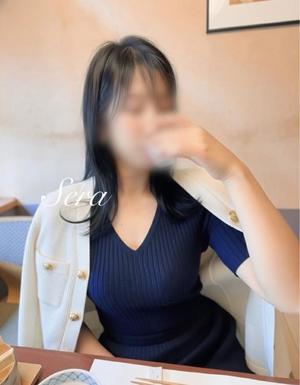 Seraの写メ日記｜リッチ～THE RICH～ 吉原高級店ソープ
