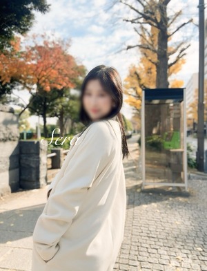 Seraの写メ日記|リッチ~THE RICH~ 吉原高級店ソープ