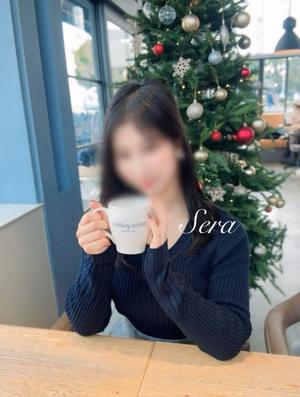 Seraの写メ日記｜リッチ～THE RICH～ 千葉県・栄町高級店ソープ