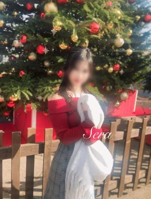 Seraの写メ日記｜リッチ～THE RICH～ 吉原高級店ソープ