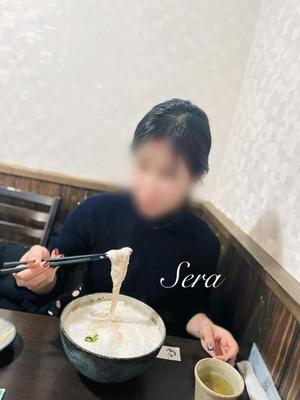 Seraの写メ日記｜リッチ～THE RICH～ 吉原高級店ソープ