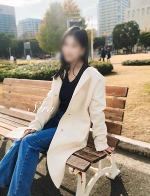 Seraの写メ日記｜リッチ～THE RICH～ 吉原高級店ソープ