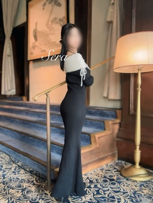 Seraの写メ日記｜リッチ～THE RICH～ 吉原高級店ソープ