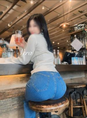 Seraの写メ日記｜リッチ～THE RICH～ 吉原高級店ソープ