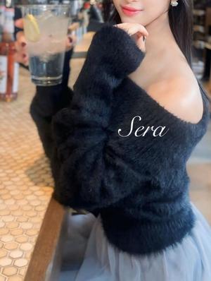 Seraの写メ日記｜リッチ～THE RICH～ 吉原高級店ソープ