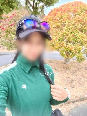 Seraの写メ日記｜リッチ～THE RICH～ 千葉県・栄町高級店ソープ