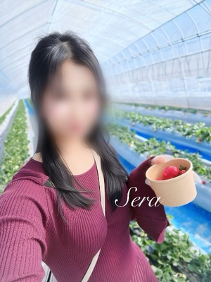 Seraの写メ日記｜リッチ～THE RICH～ 千葉県・栄町高級店ソープ