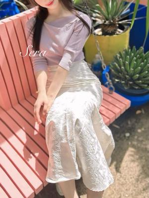 Seraの写メ日記｜リッチ～THE RICH～ 千葉県・栄町高級店ソープ