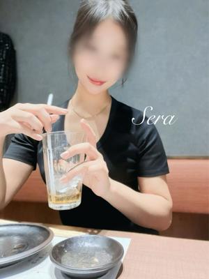 Seraの写メ日記｜リッチ～THE RICH～ 吉原高級店ソープ