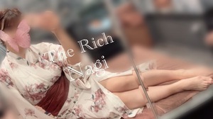 Nagiの写メ日記｜リッチ～THE RICH～ 千葉県・栄町高級店ソープ