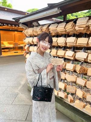 Kaoruの写メ日記｜リッチ～THE RICH～ 千葉県・栄町高級店ソープ