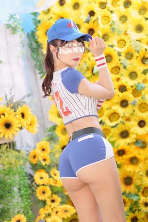 Kaoruの写メ日記｜リッチ～THE RICH～ 吉原高級店ソープ