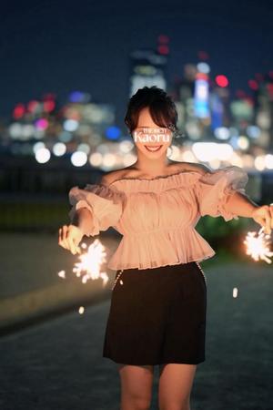 Kaoruの写メ日記｜リッチ～THE RICH～ 吉原高級店ソープ