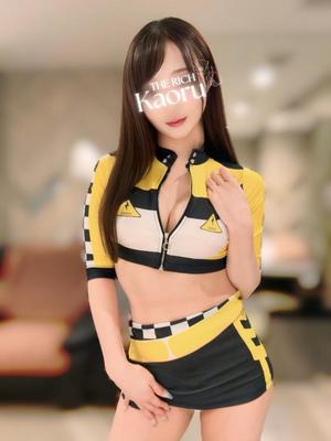 Kaoruの写メ日記｜リッチ～THE RICH～ 吉原高級店ソープ