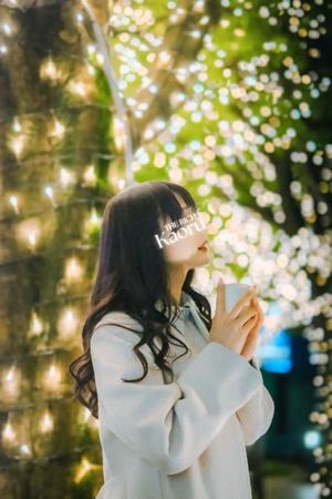 Kaoruの写メ日記｜リッチ～THE RICH～ 吉原高級店ソープ