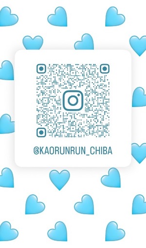 Kaoruの写メ日記|リッチ~THE RICH~ 吉原高級店ソープ