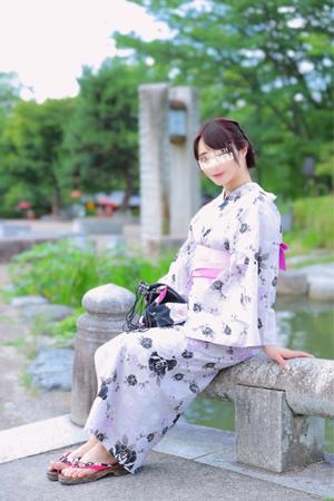 Kaoruの写メ日記｜リッチ～THE RICH～ 千葉県・栄町高級店ソープ