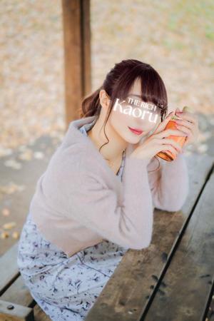 Kaoruの写メ日記｜リッチ～THE RICH～ 千葉県・栄町高級店ソープ