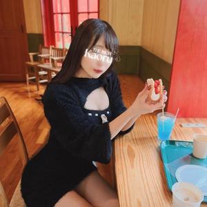 Kaoruの写メ日記｜リッチ～THE RICH～ 千葉県・栄町高級店ソープ