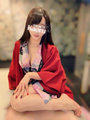 Kaoruの写メ日記｜リッチ～THE RICH～ 千葉県・栄町高級店ソープ
