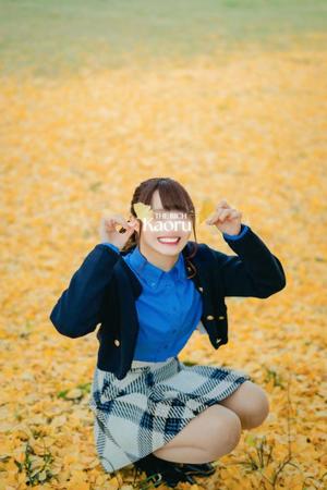 Kaoruの写メ日記｜リッチ～THE RICH～ 千葉県・栄町高級店ソープ