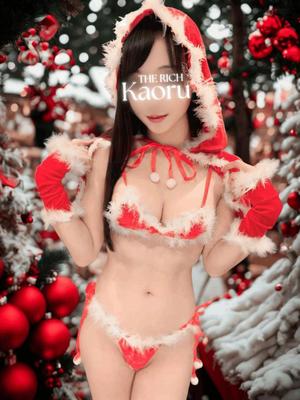 Kaoruの写メ日記｜リッチ～THE RICH～ 千葉県・栄町高級店ソープ