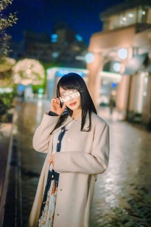 Kaoruの写メ日記｜リッチ～THE RICH～ 千葉県・栄町高級店ソープ