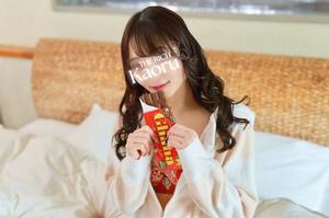 Kaoruの写メ日記｜リッチ～THE RICH～ 千葉県・栄町高級店ソープ