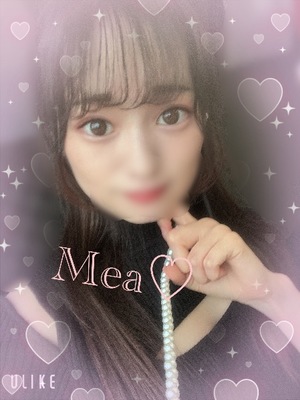 Meaの写メ日記｜リッチ～THE RICH～ 千葉県・栄町高級店ソープ