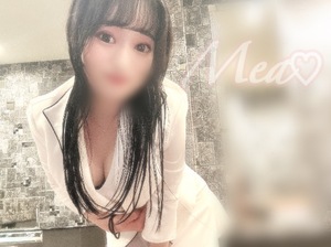 Meaの写メ日記｜リッチ～THE RICH～ 千葉県・栄町高級店ソープ