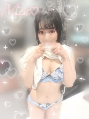 Meaの写メ日記｜リッチ～THE RICH～ 吉原高級店ソープ