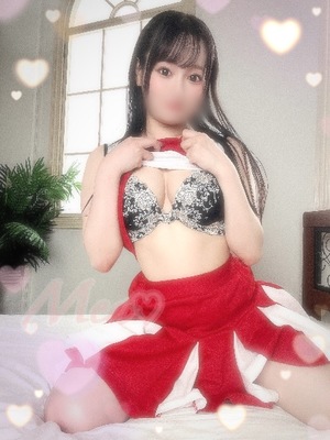 Meaの写メ日記｜リッチ～THE RICH～ 吉原高級店ソープ