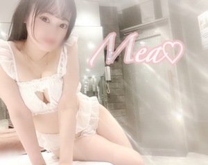 Meaの写メ日記｜リッチ～THE RICH～ 千葉県・栄町高級店ソープ