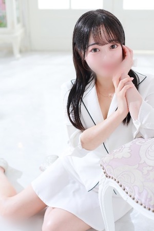 Meaの写メ日記｜リッチ～THE RICH～ 吉原高級店ソープ