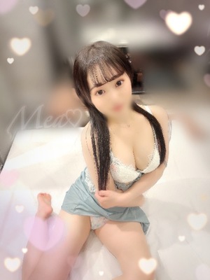 Meaの写メ日記｜リッチ～THE RICH～ 吉原高級店ソープ