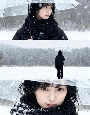 Meaの写メ日記｜リッチ～THE RICH～ 吉原高級店ソープ