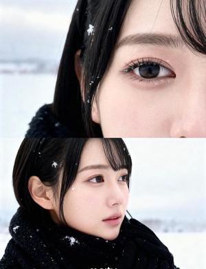 Meaの写メ日記|リッチ~THE RICH~ 吉原高級店ソープ