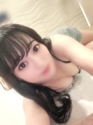 Meaの写メ日記|リッチ~THE RICH~ 吉原高級店ソープ