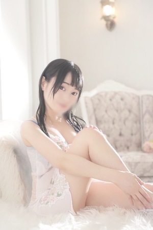 Meaの写メ日記｜リッチ～THE RICH～ 千葉県・栄町高級店ソープ