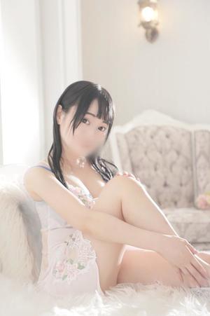 Meaの写メ日記｜リッチ～THE RICH～ 千葉県・栄町高級店ソープ