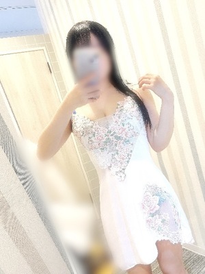 Meaの写メ日記｜リッチ～THE RICH～ 千葉県・栄町高級店ソープ