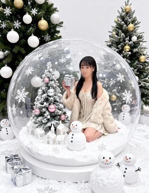 Meaの写メ日記｜リッチ～THE RICH～ 千葉県・栄町高級店ソープ