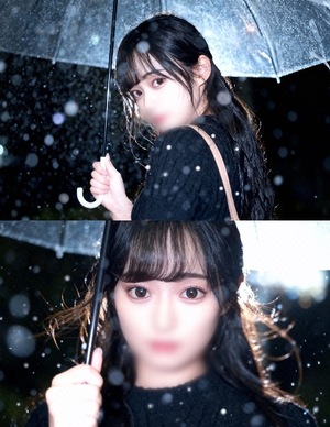 Meaの写メ日記｜リッチ～THE RICH～ 千葉県・栄町高級店ソープ